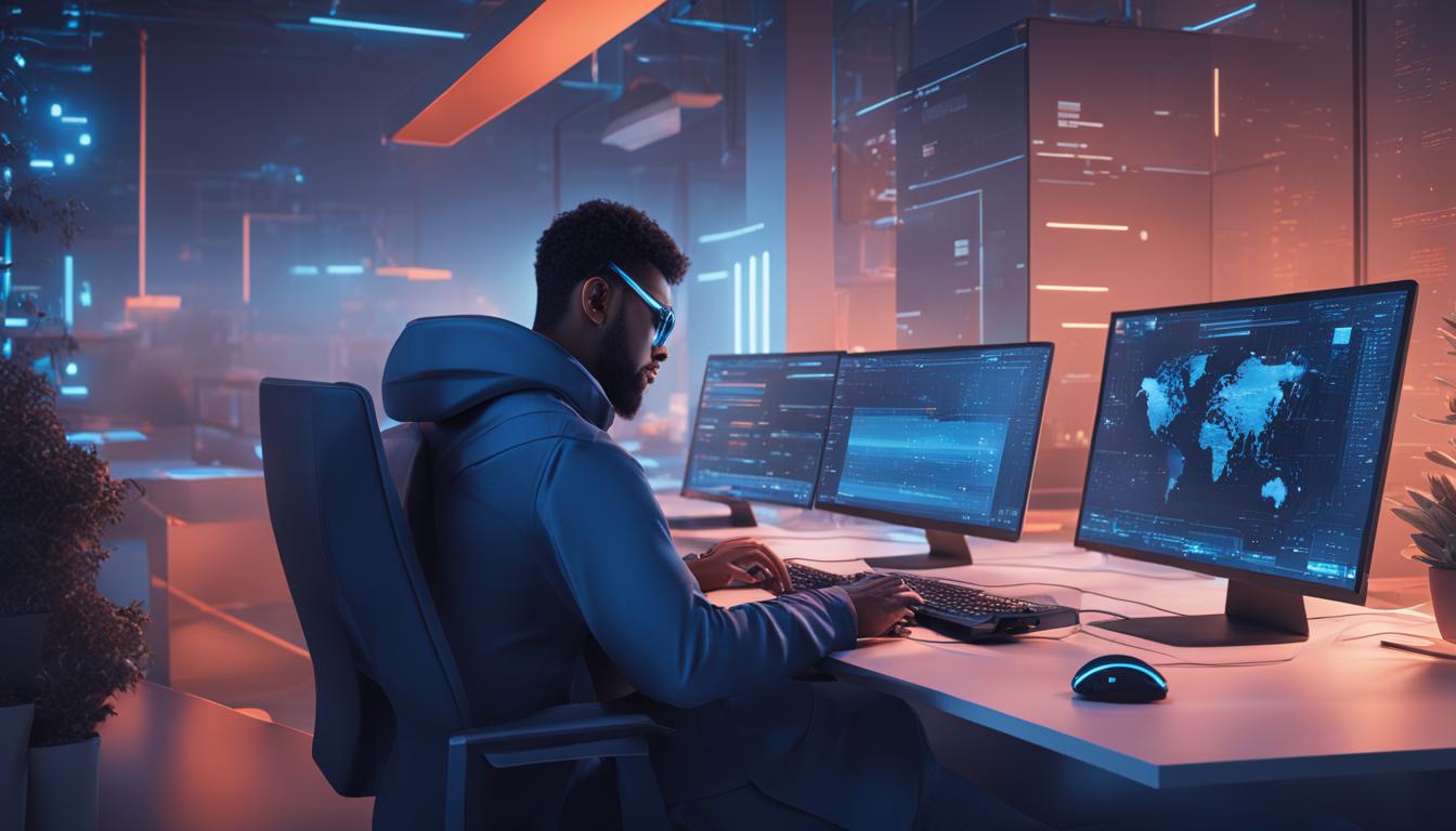 AI tools for React developers AI tools for React developers