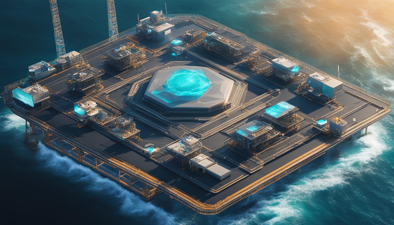 ESN offshore sur les coûts de développement ESN offshore sur les coûts de développement