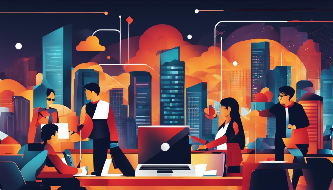 agence web vietnam agence web vietnam