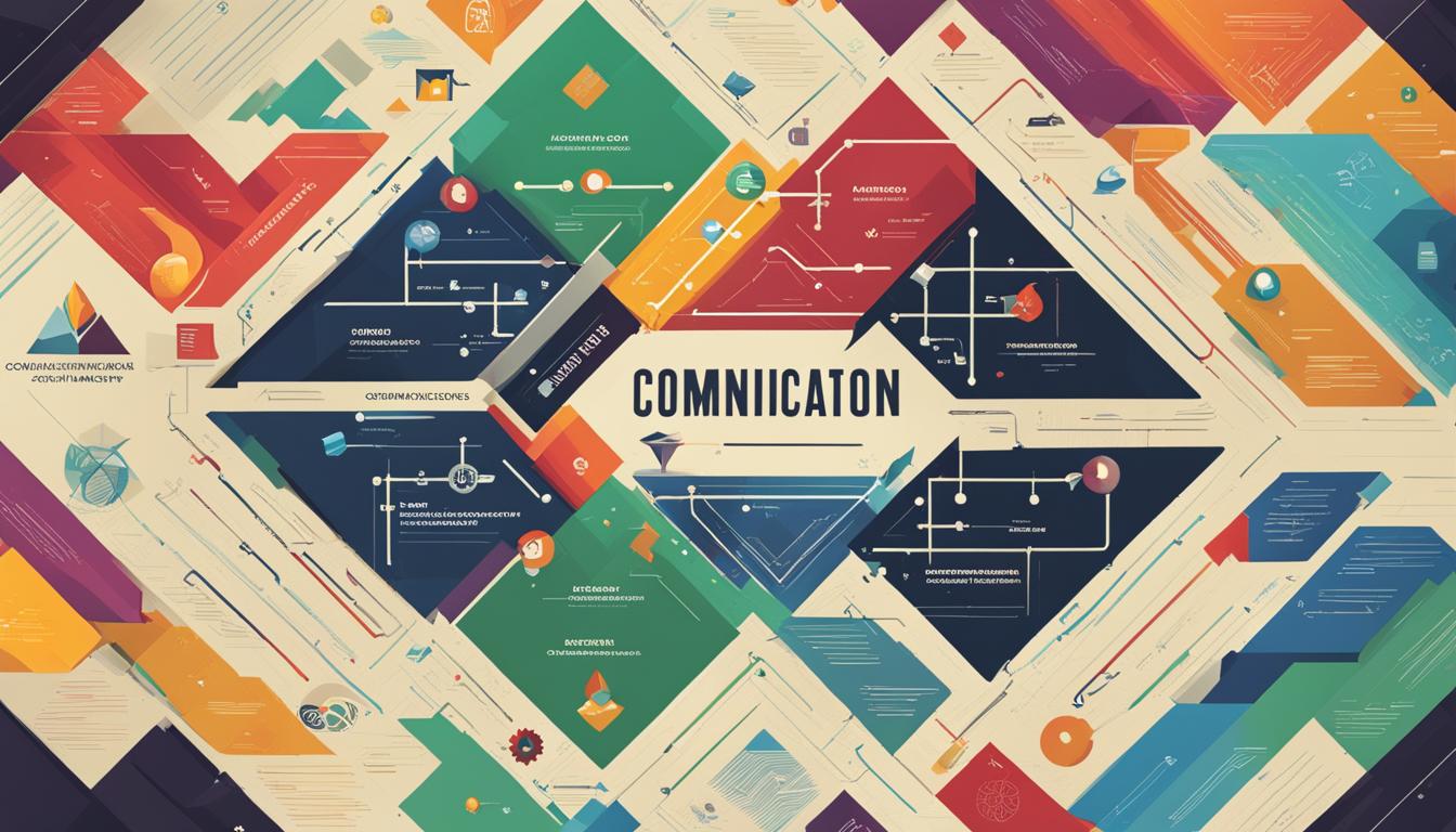 agences de communication et agences web agences de communication et agences web