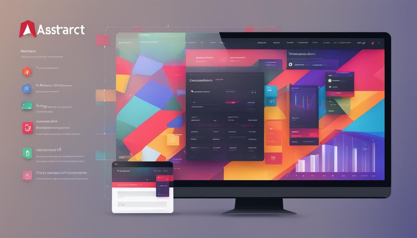 avantages Angular avantages Angular