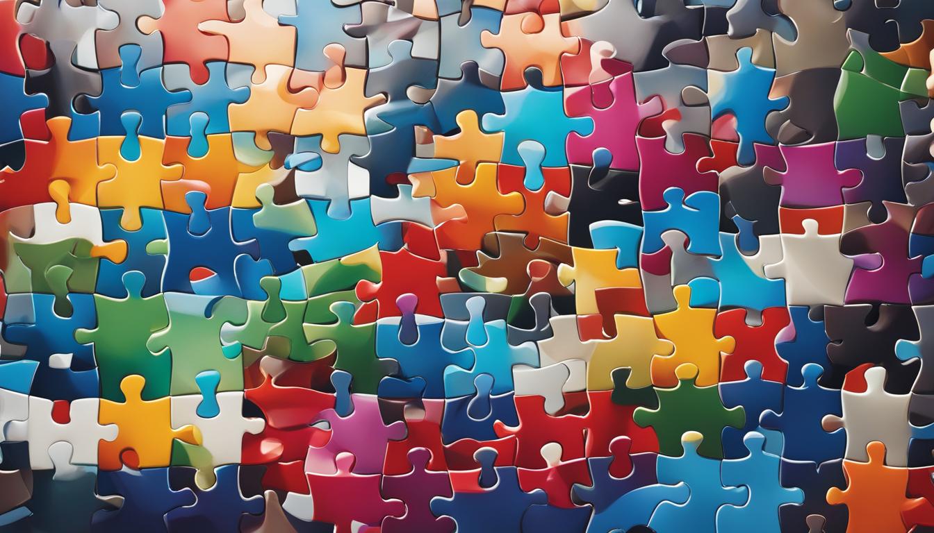 besoins brand building besoins brand building