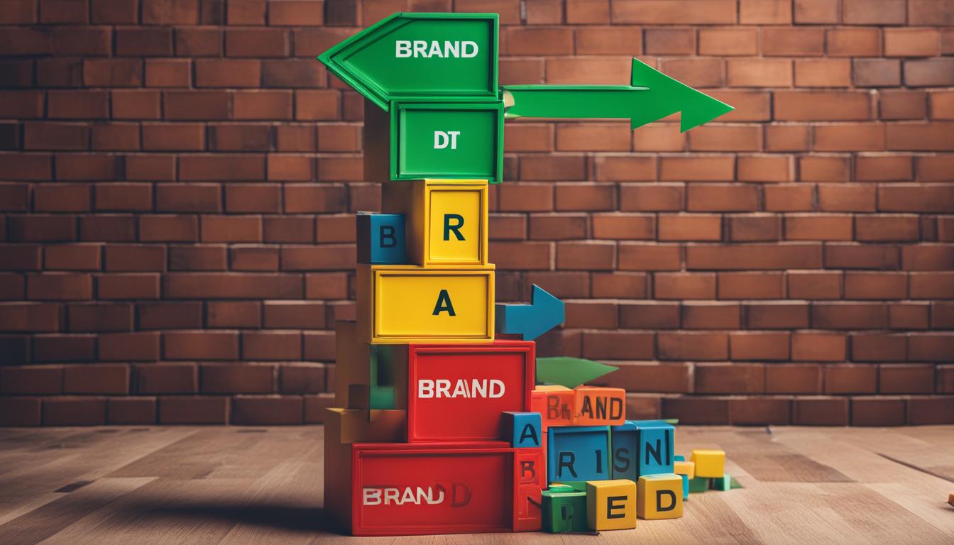 externalisation brand building externalisation brand building