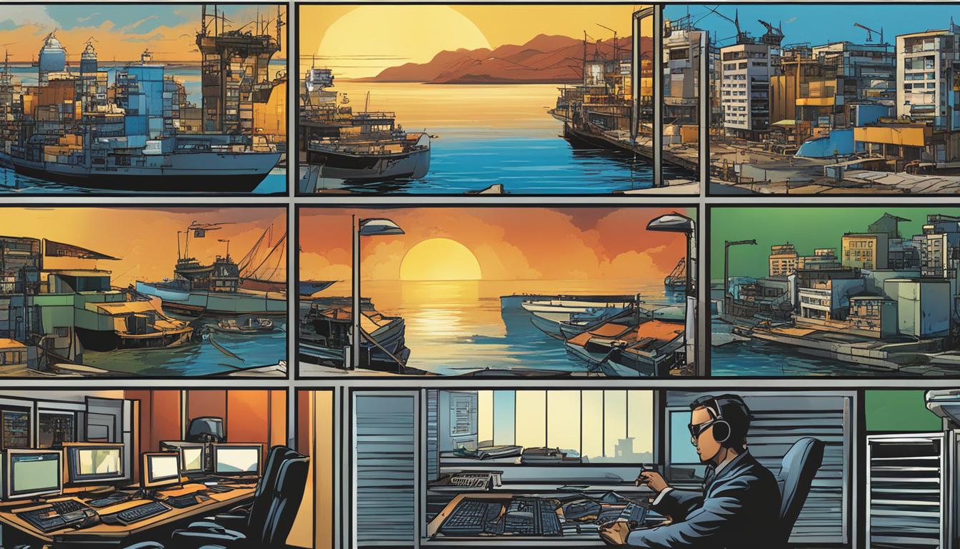 externalisation offshor externalisation offshor