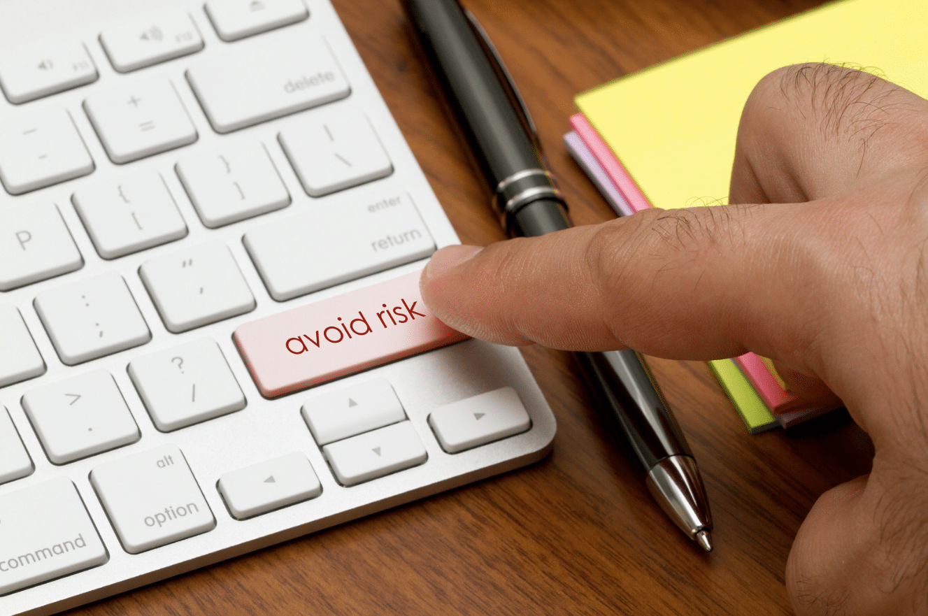 Avoid risks by outsourcing to offshore web agencies