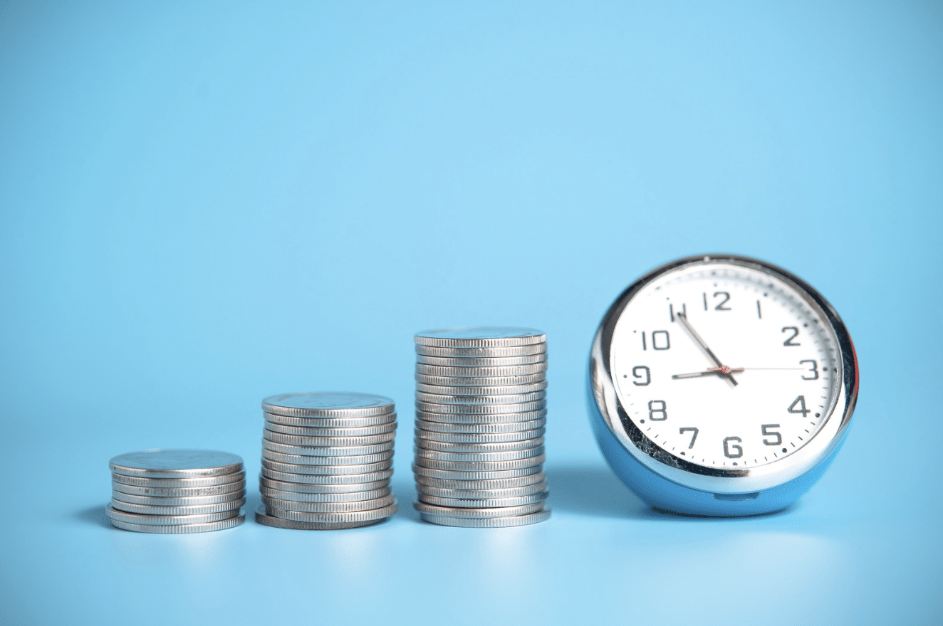 Offshore Web Agency - Save On cost and Money