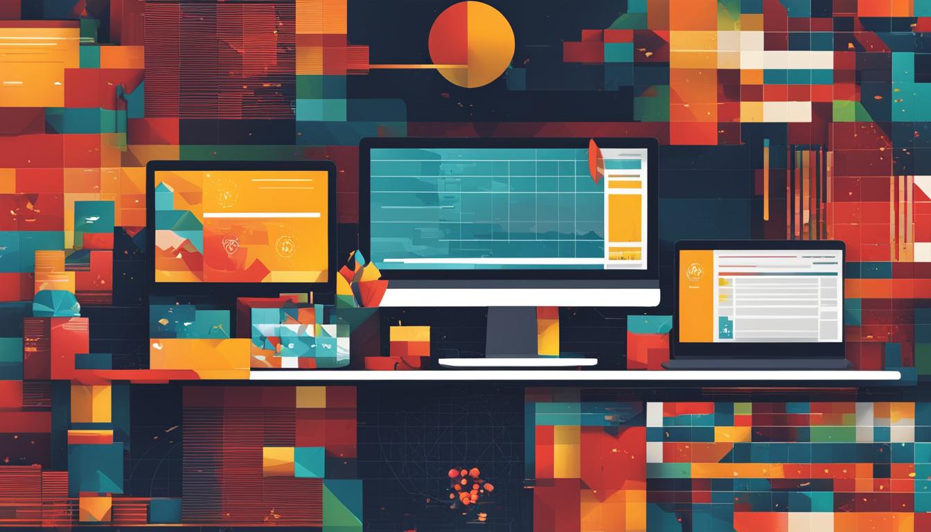 tarif développeurs web vietnam tarif développeurs web vietnam